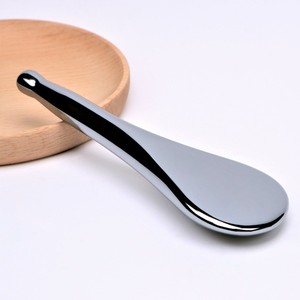 Ergonomischer Metall-Gua-Sha-Massagestab Anpassbar für Gesicht & Körper Tiefengewebe-Scraping-Werkzeug für Spa-Therapie - Product Image 1