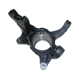 Piezas <span class=keywords><strong>de</strong></span> automóviles, Accesorios, distribuidor <span class=keywords><strong>de</strong></span> interruptores, relé <span class=keywords><strong>de</strong></span> <span class=keywords><strong>arranque</strong></span>, horquilla <span class=keywords><strong>de</strong></span> embrague para Toyota, Honda, Mazda, <span class=keywords><strong>Hyundai</strong></span>, Mitsubishi, coche japonés - Product Image 3