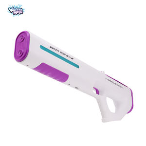 51 ס "מ קיץ חשמלי רציף לירות מים אקדח מים טלטל מים מים מים טלטלים - Product Image 4