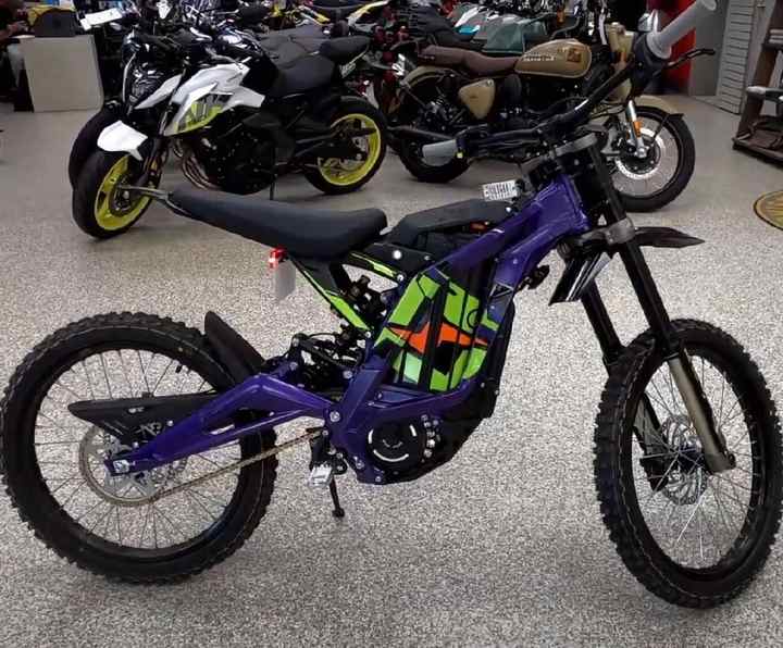 Image showcasing Untitled Image