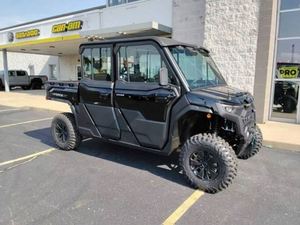 NOUVEAU MODÈLE 2026 <span class=keywords><strong>CF</strong></span> <span class=keywords><strong>MOTO</strong></span> CF1000UZ-8LK - Product Image 2