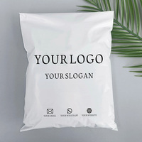 Sacs d'expédition en matériaux de qualité supérieure, fabricant de sacs de messagerie, emballage en plastique écologique, sacs d'expédition personnalisés avec logo