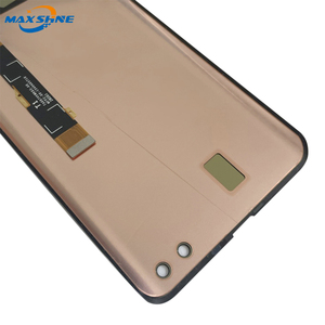 Écran tactile Lcd d'origine pour <span class=keywords><strong>Tecno</strong></span> <span class=keywords><strong>Phantom</strong></span> <span class=keywords><strong>X</strong></span> écran de remplacement lcd téléphone portable Lcds pour <span class=keywords><strong>Tecno</strong></span> <span class=keywords><strong>Phantom</strong></span> <span class=keywords><strong>X</strong></span> - Product Image 6