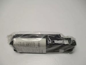 Module d'E/S à distance CC-Link 3 fils AJ65VBTS32-32DT PLC analogique numérique CC-Link - Product Image 5
