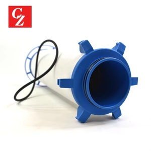 Nuevo Elemento de Filtro de Aire Metálico para Compresor de Aire Nano Modelos E1250M5 E1250M1 E1250M01 E1250M25 - Product Image 2