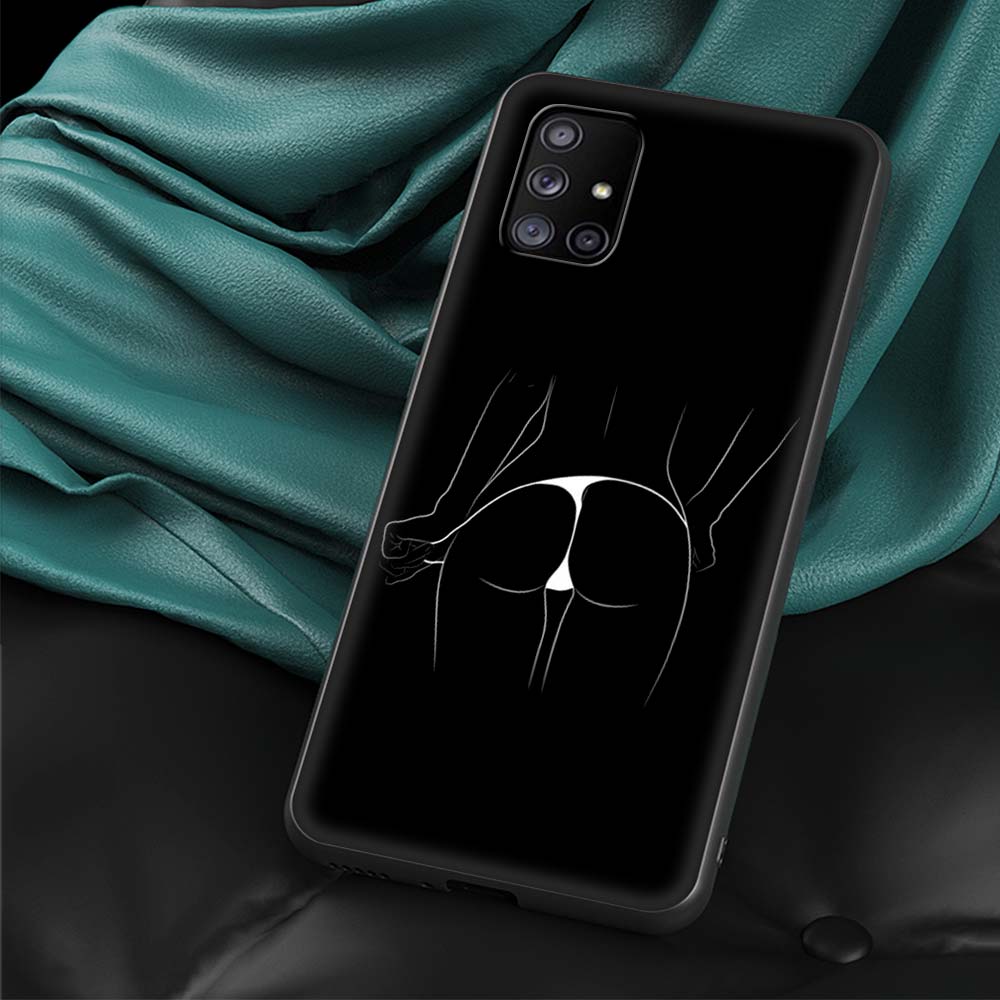 A11