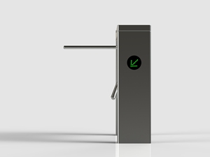 Tripod turnstile cơ chế tự động turnstyle Hệ thống kiểm soát truy cập productsaccess hệ thống kiểm soát - Product Image 3