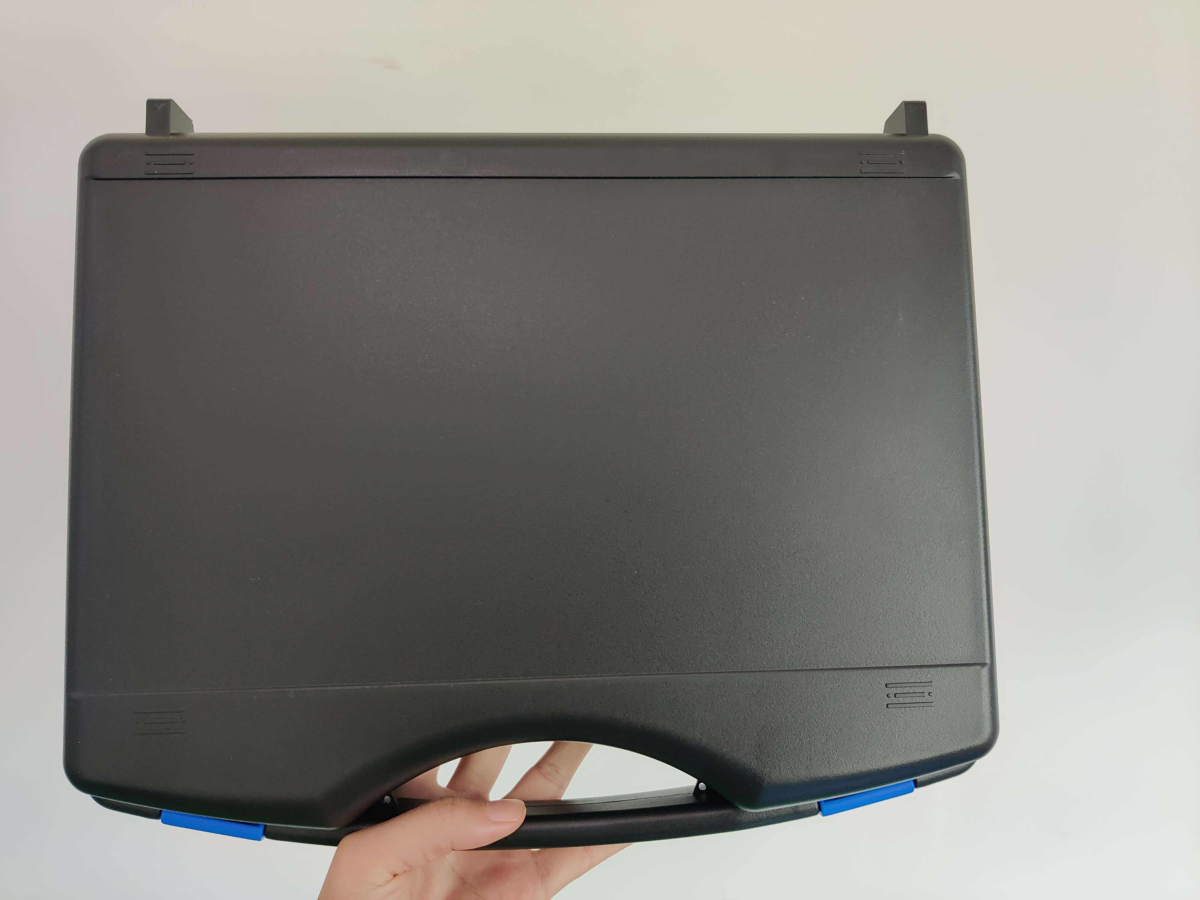 3Dプリンターツールボックスキット18pcsインストールメンテナンス