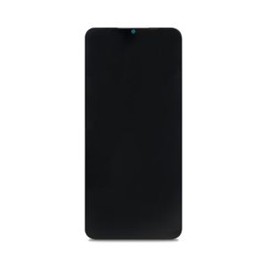 Buena calidad LCD barato para OPO Oneplus 1 + Nord N20 SE accesorios de teléfono móvil Pantalla de repuesto - Product Image 3