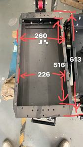 2025 New Dropshipping 72V Dual Motor Adult <b>E</b> <b>Scooter</b> 30Ah 40Ah Long Range 60-120km 11 Inch <b>Off</b> <b>Road</b> Foldable <b>Scooter</b> - Product Image 4