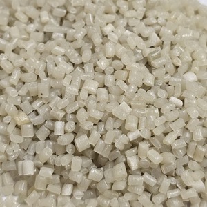 <span class=keywords><strong>HDPE</strong></span> 2 tái chế đúc lớp Polyethylene hạt mạnh mẽ linh hoạt và tiết kiệm chi phí cho các ứng dụng Phim trong ngành công nghiệp nhựa - Product Image 4