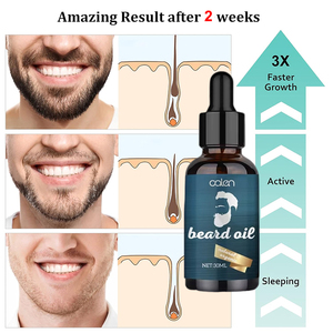 Vendeurs <span class=keywords><strong>de</strong></span> kit <span class=keywords><strong>de</strong></span> <span class=keywords><strong>barbe</strong></span> avec logo personnalisé Kit <span class=keywords><strong>de</strong></span> croissance naturelle et d'hydratation <span class=keywords><strong>de</strong></span> <span class=keywords><strong>la</strong></span> <span class=keywords><strong>barbe</strong></span> pour homme coffret cadeau - Product Image 3