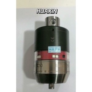 1 ชิ้น หัววัดเครื่องจักร BLUM TC50 มือสอง hx1 - Product Image 1