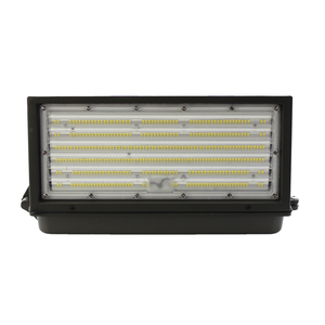 Bằng sáng chế thiết kế nhiều quyền lực lựa chọn màu sắc tường <span class=keywords><strong>LED</strong></span> CRI> 80 90 <span class=keywords><strong>45</strong></span> Watt 80 watt kích thước nhỏ gọn <span class=keywords><strong>LED</strong></span> Tường gói với cảm biến ánh sáng - Product Image 6