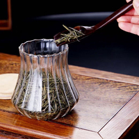Ensemble d'organisateurs de cuisine décoratifs et hermétiques pour garde-manger, empilables, de haute qualité, avec bouteilles et bocaux en verre
