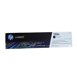 Cartouches et toners noirs authentiques CF350A pour imprimante multifonction LaserJet Pro M176, excellent rapport qualité-prix - Product Image 1