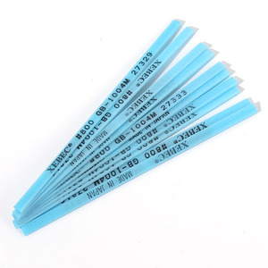 Verschillende Maten <span class=keywords><strong>Xebec</strong></span> Keramische Vezel Stenen Origineel Uit Japan - Product Image 4