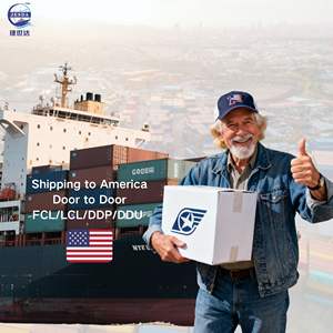 Spedizioniere Professionale JESDA JSD-MAX <span class=keywords><strong>per</strong></span> <span class=keywords><strong>Siti</strong></span> di <span class=keywords><strong>Shopping</strong></span> <span class=keywords><strong>Online</strong></span> in Asia, Offre Spedizioni LCL+Express da Ningbo, Yiwu, Jiangsu - Product Image 5