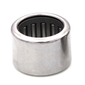 Roulements à aiguilles IWC086.5 HF2016 HF1616 en acier chromé haute précision P0, tirés à l'huile, simple rangée, diamètre extérieur 30 mm, aiguille 10 mm - Product Image 3