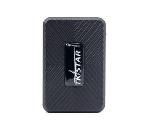 TK913 Mini 4G GPS Tracker New Small Size Car GPS <b>Tracking</b> <b>Device</b> Waterproof Magnetic for Automotive Pets Kids' Vehicle Use - Product Image 4