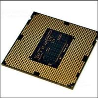 Partai Besar Harga Intel Core I5 Processor LGA 1150 4430