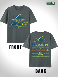 Camiseta de Verano 2025 para Hombre, 100% Algodón, Talla Grande, Tejido Cómodo Lavado, Almacén de <span class=keywords><strong>Columbus</strong></span> - Product Image 4