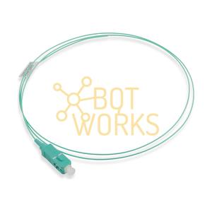 Schneider Electric ACTFT1C1M35M10 - Nuevo - Product Image 1