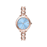 Montre d'affaires de luxe personnalisée, style rétro simple, cadran à aiguilles tendance, mouvement à quartz de haute qualité, boîtier en acier inoxydable