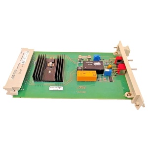 Détecteur de fuite à la terre haute précision, original, neuf, 10310/3/1CC, pièce de rechange pour protection PLC d'automatisation industrielle - Product Image 4