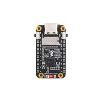 Kit de carte de développement ESP32 C6 1.47 pouces écran LCD contrôleur d'objets Internet WIFI pour Modules électroniques Bluetooth basse consommation