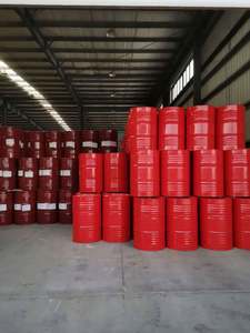 กาว MDI Pm200, โพลียูรีเทนโฟมแข็ง อิโซไซยาเนตและโพลีออล ราคาขายส่ง - Product Image 2