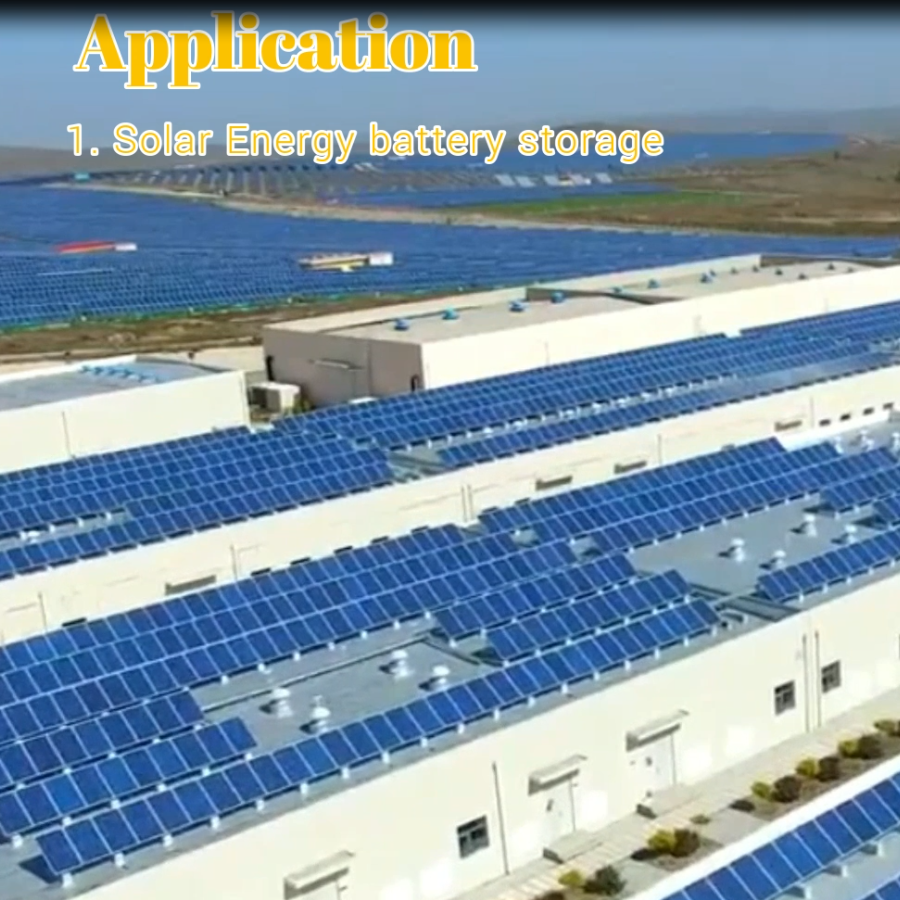 2U Smart Bms Daly 45S 144V 125A For High Voltage Lifepo4 Battery Pack