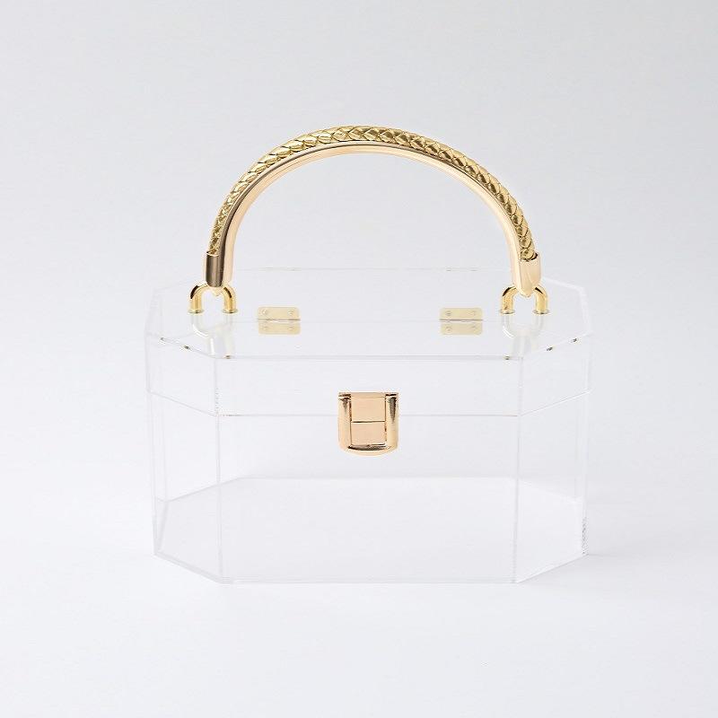 โปร่งใส