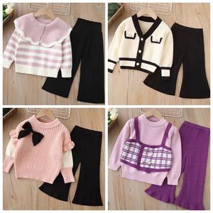 Europese Stijl Kinderfeestset Voor 6 Jaar Oude Herfst Witte Kid Verjaardag <span class=keywords><strong>Prom</strong></span> Dress Voor <span class=keywords><strong>2</strong></span> Stuks Witte Geplooide Jurk Meisje Set - Product Image 6