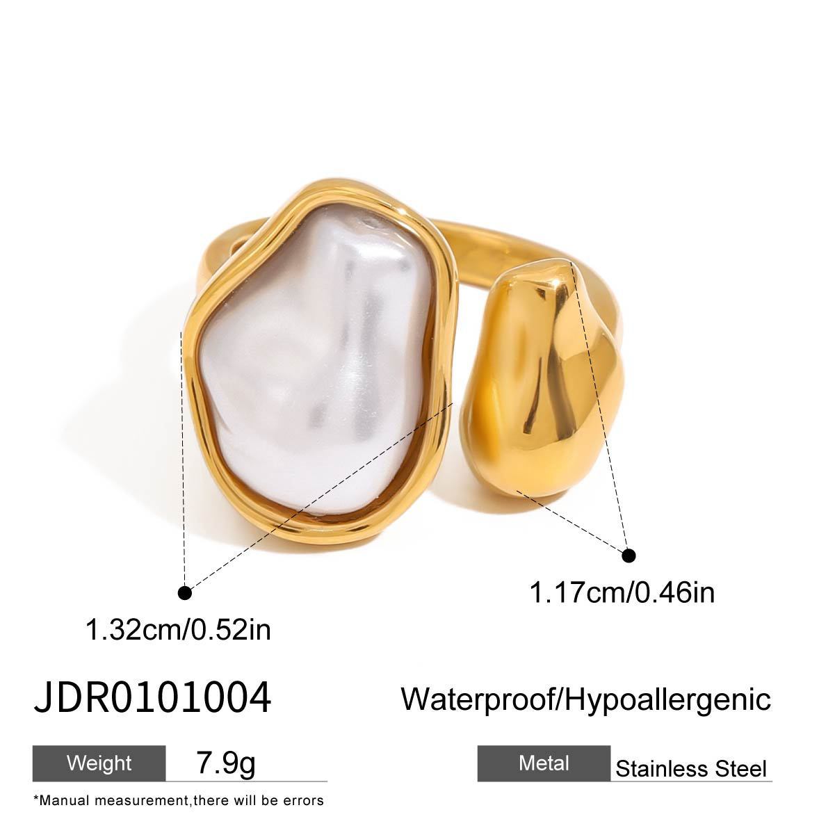 JDRW2409021-7   เจดีอาร์ดับบลิว2409021-7