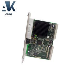 Módulo CPU IC698CPE020 para General Electric - Product Image 1