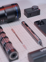 Ensemble de tournevis électriques de précision ES1 60-en-1, rechargeable par USB-C sans fil avec embouts S2, écran LED LCD pour la réparation de téléphones, d'ordinateurs et de projets de bricolage