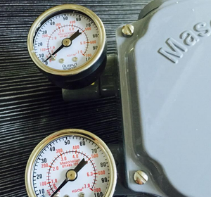 SVI2-22113121 masoneilan HART SVI ของแท้ใหม่055202771-999-0000พร้อมการสื่อสารฮาร์ท - Product Image 6