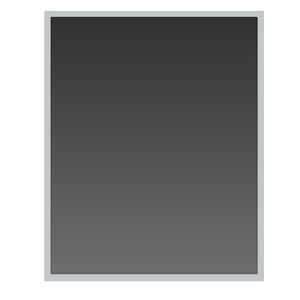 Pantalla LCD TFT de 19 Pulgadas con Resolución de 1920*1080 para Monitor y Equipo, Tamaño Personalizado - Product Image 2