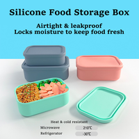 Moule à glaçons rectangulaire en silicone de qualité alimentaire à 8 cavités avec couvercle à pression, réutilisable, écologique, compatible réfrigérateur, pour whisky