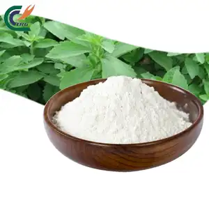 Stevia Reb-A 97% Stevia Suiker Stevia Leaf Extract