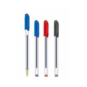 Bolígrafo T3 de Tinta Fluida para Trabajo de Oficina y Escritura Escolar al Mejor Precio - Product Image 3