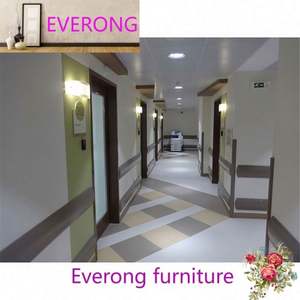 Proyecto de construcción de bienes raíces en Europa del Este - Product Image 2