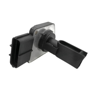 Tự Động Lớn Cảm Biến Lưu Lượng Không Khí OEM 1l2z12b579aaa Yc2f12b579ba Mf0865 50019 Cho Audi Ford Jaguar Lincoln Ghế VW - Product Image 2