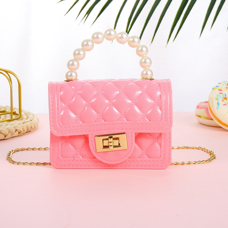 purse for little girls
