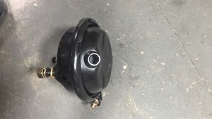 DZ9112360100 Front <strong>Brake</strong> <strong>air</strong> <strong>Chamber</strong> - Product Image 5