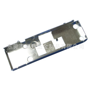 Yaosheng <b>Hardware</b> Stainless Steel Spring 12x56 Industrial Manufacturing Part YS-0421045 - Product Image 5