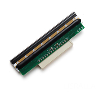 Cabezal de Impresión CN1 Original para Básculas Electrónicas CAS CN1, Repuesto Nuevo en Stock