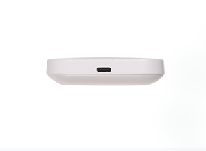 Router portátil con tarjeta SIM, desbloqueado, HÍBRIDO 5G eSim, Wi-Fi móvil NC03 SDX72 6GHz 3.5Gbps WiFi 7 Hotspot 5G NR 4G LTE CAT18 - Product Image 4