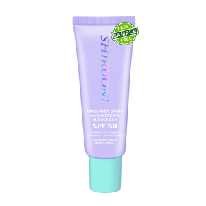 <span class=keywords><strong>Crema</strong></span> <span class=keywords><strong>solare</strong></span> facciale colorata etichetta privata con <span class=keywords><strong>crema</strong></span> <span class=keywords><strong>solare</strong></span> <span class=keywords><strong>idratante</strong></span> antirughe al collagene - Product Image 6